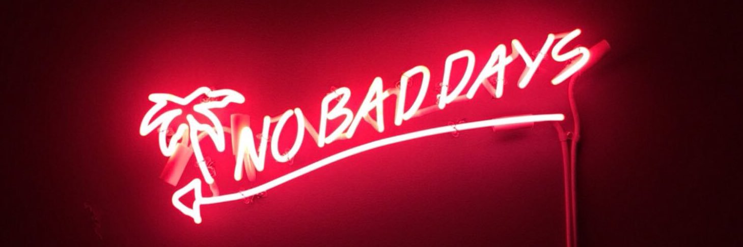 Alonna banner