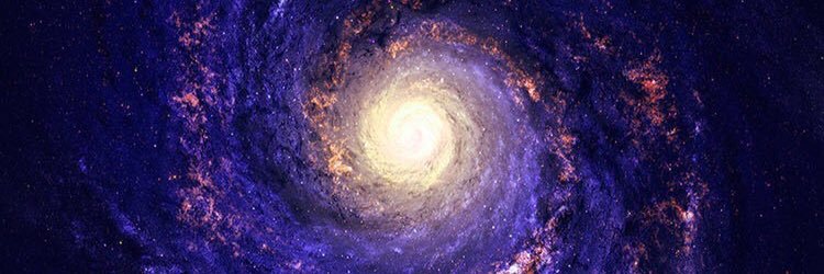 itsyaboi_JC's profile banner image
