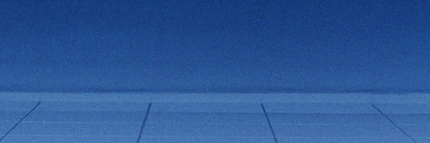 Melane_lanee's profile banner image