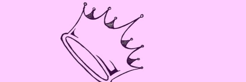𝐂𝐚𝐥𝐢𝐢𝐢👸🏽 banner