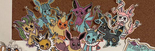 BlazeBerry4 Profile Banner