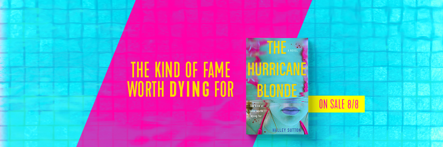 halley_sutton banner