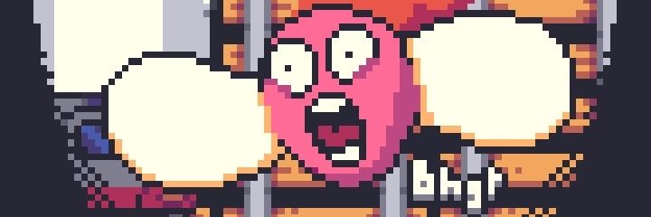 Nagi • nagi@mastodon.gamedev.place banner