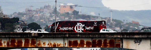 overprotected28 Profile Banner