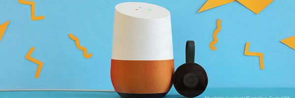 MadeGoogle Profile Banner