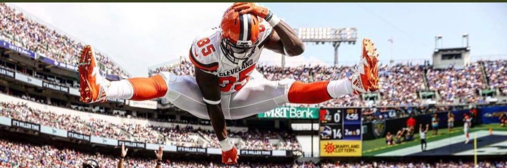 Jaygrop66's profile banner image