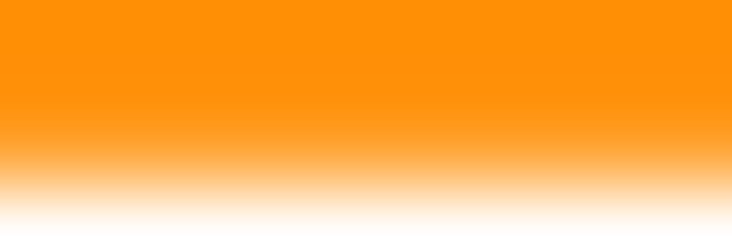 NO-M! ⋆ banner