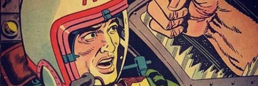 rockinyes's profile banner image