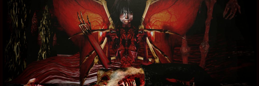 Lluzy616's profile banner image
