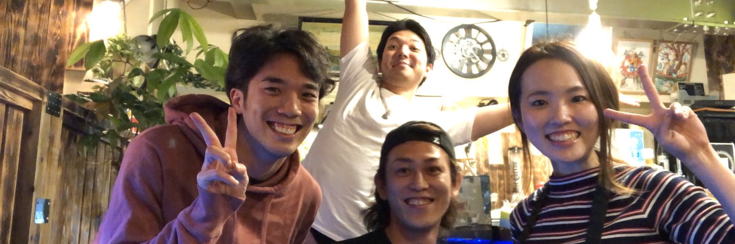 ExDreaming's profile banner image
