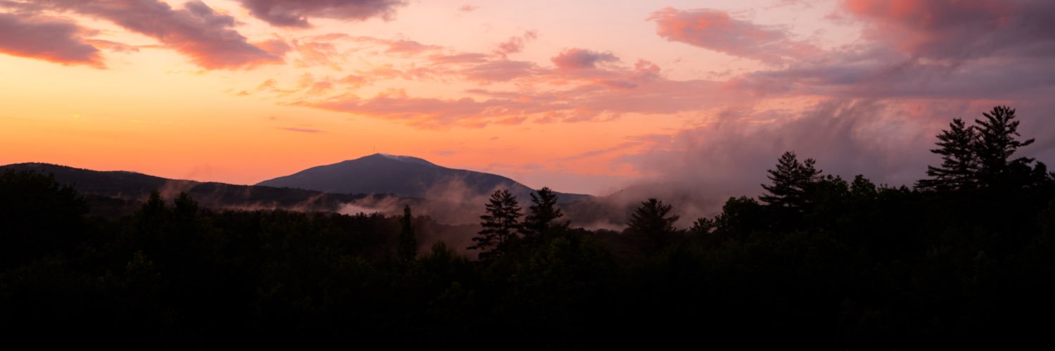 zingzach's profile banner image