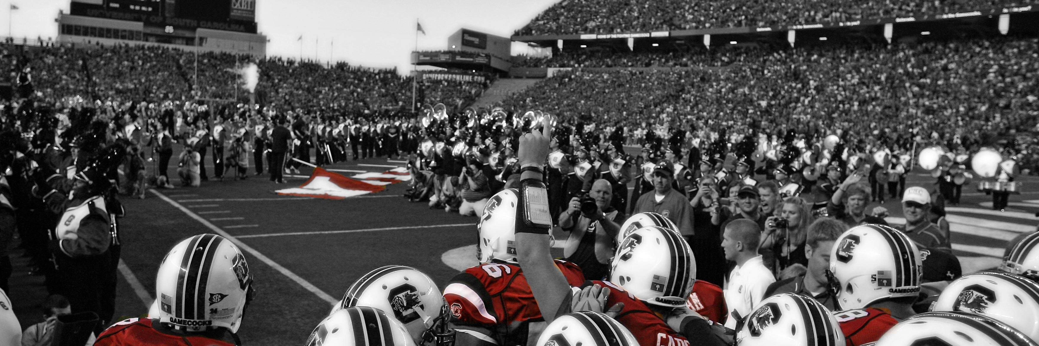 rjhager33's profile banner image