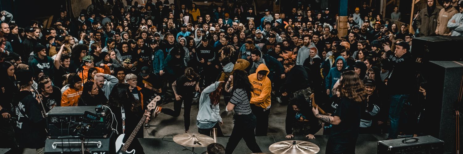 Fortune's Fool banner