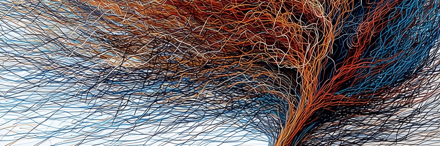 Yehan Wang 王益輝 banner