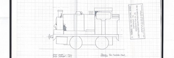 FoldinTime Profile Banner