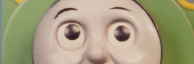 FoldinTime banner