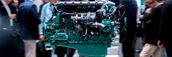 volspec Profile Banner