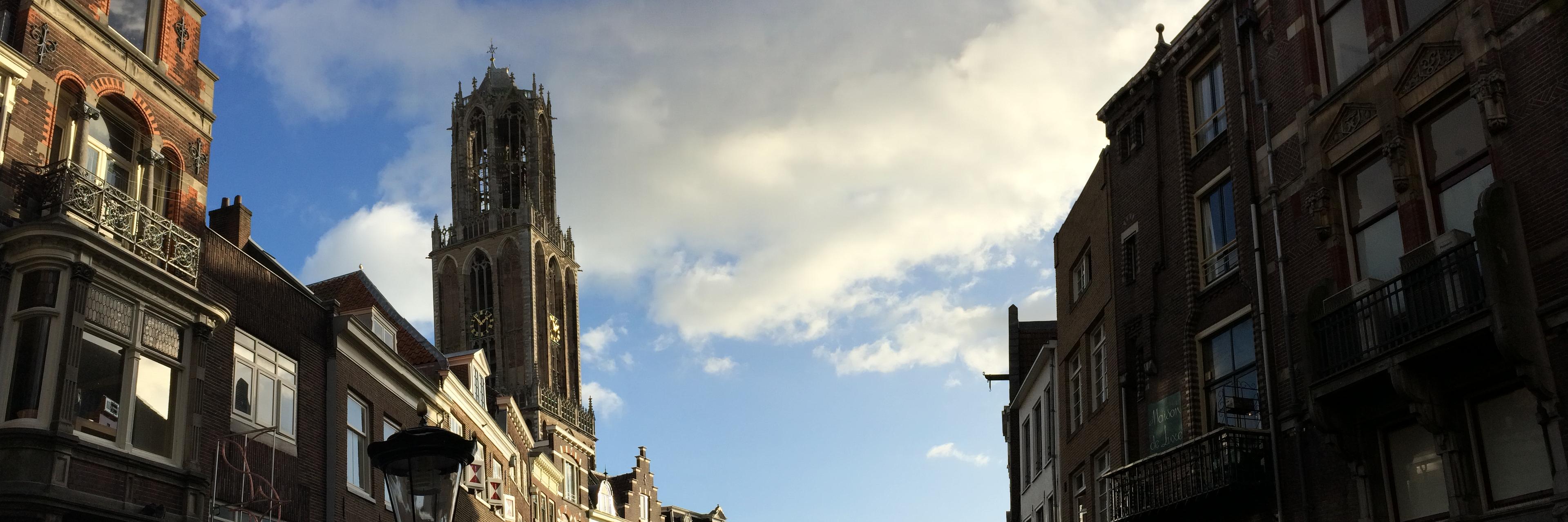 goedscheiden's profile banner image