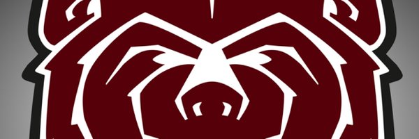 SAACMOState Profile Banner