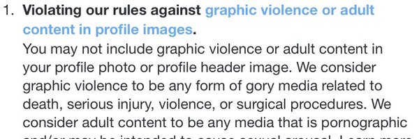 AltHomelandSec Profile Banner