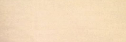 ___ddenise's profile banner image