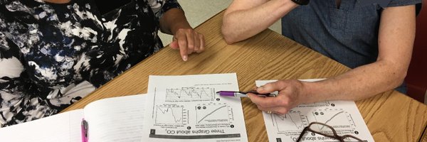 ru_dataspire Profile Banner