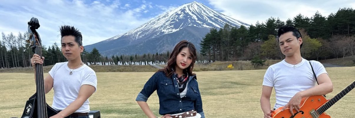 chiaki3dayon's profile banner image