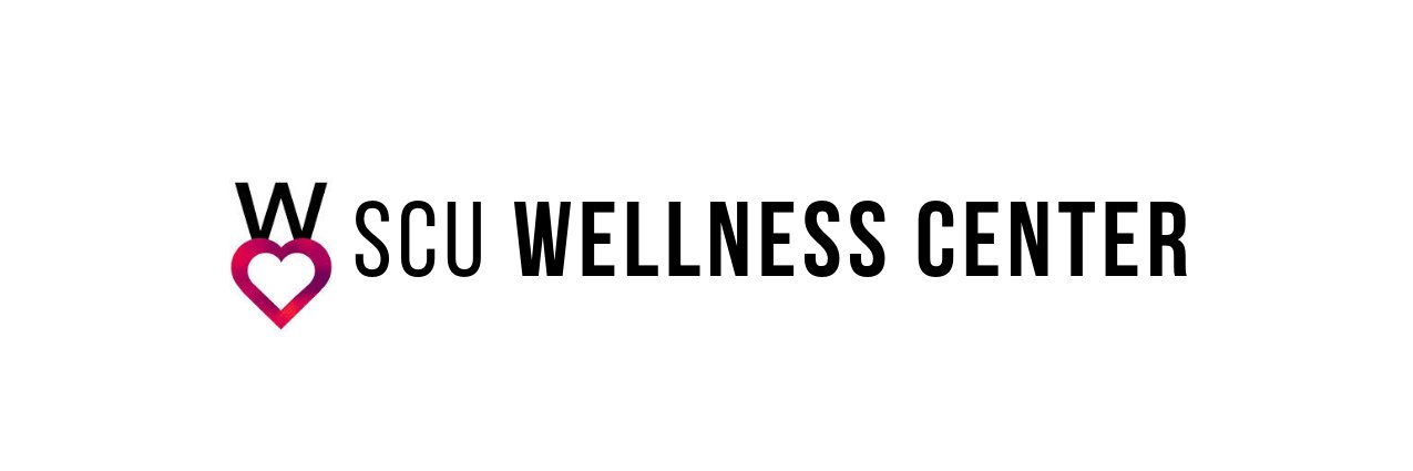 SCU_Wellness's profile banner image
