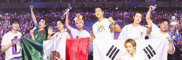 Yendi_JP's profile banner image