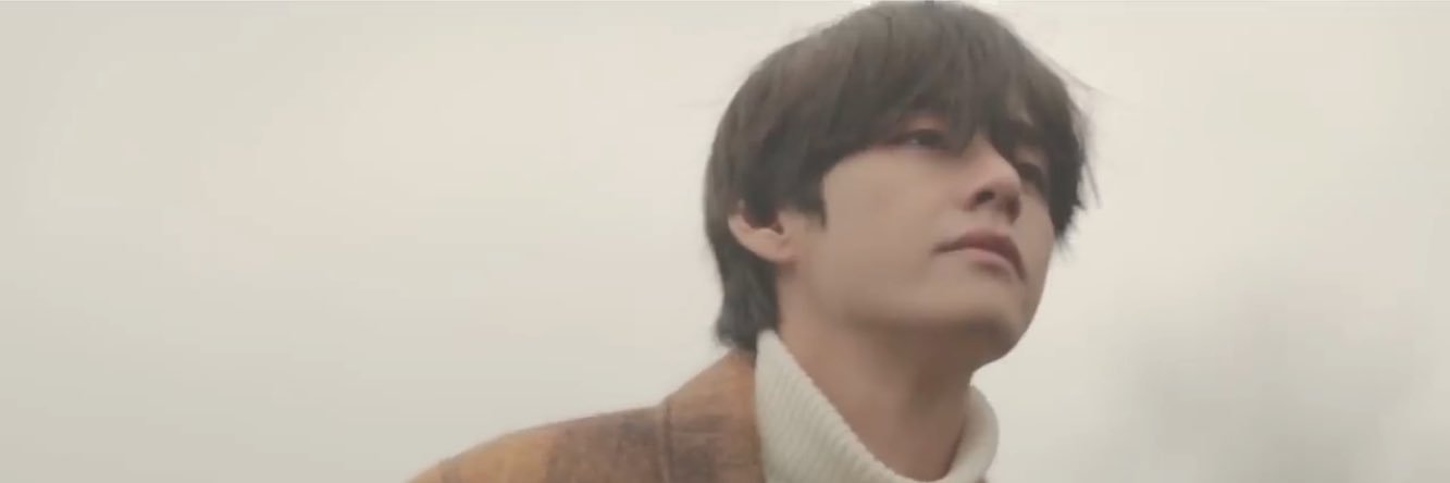 boogietaetae's profile banner image