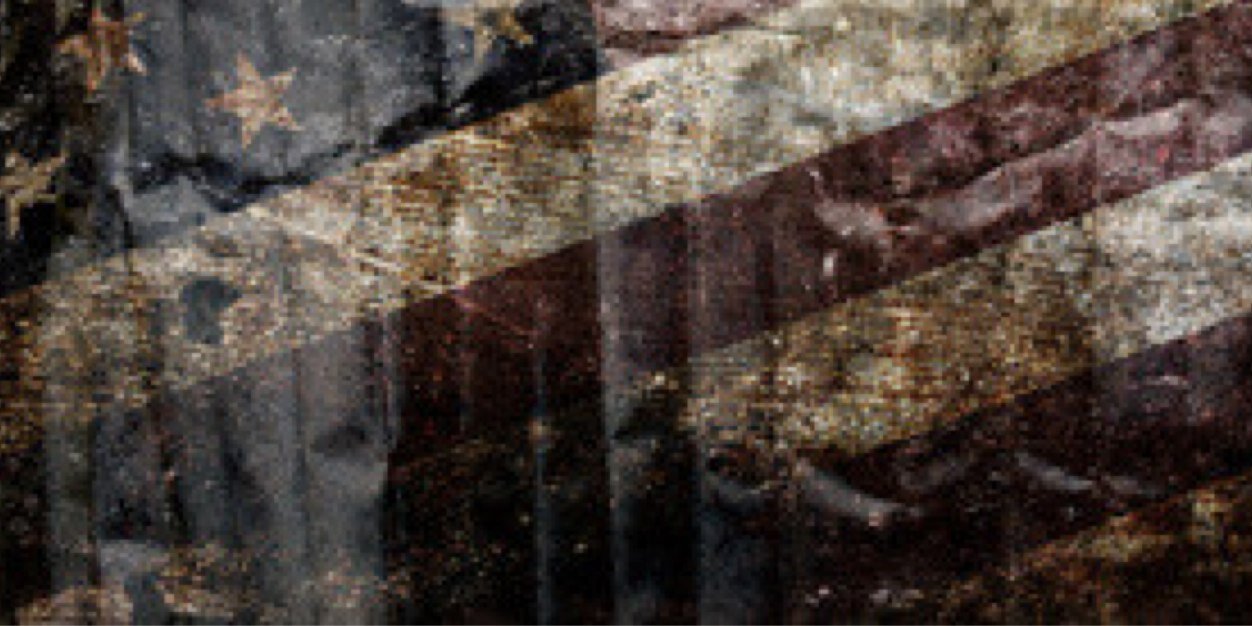EC_WellTravled's profile banner image