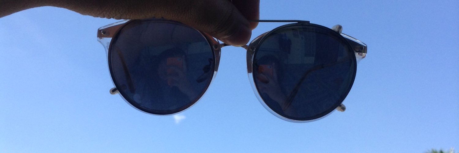 lawanyhm's profile banner image