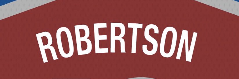 TheHermster's profile banner image