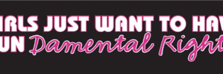 CMS banner