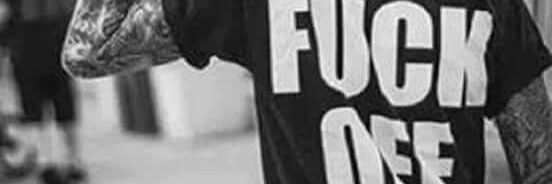 cupamedeciamama's profile banner image