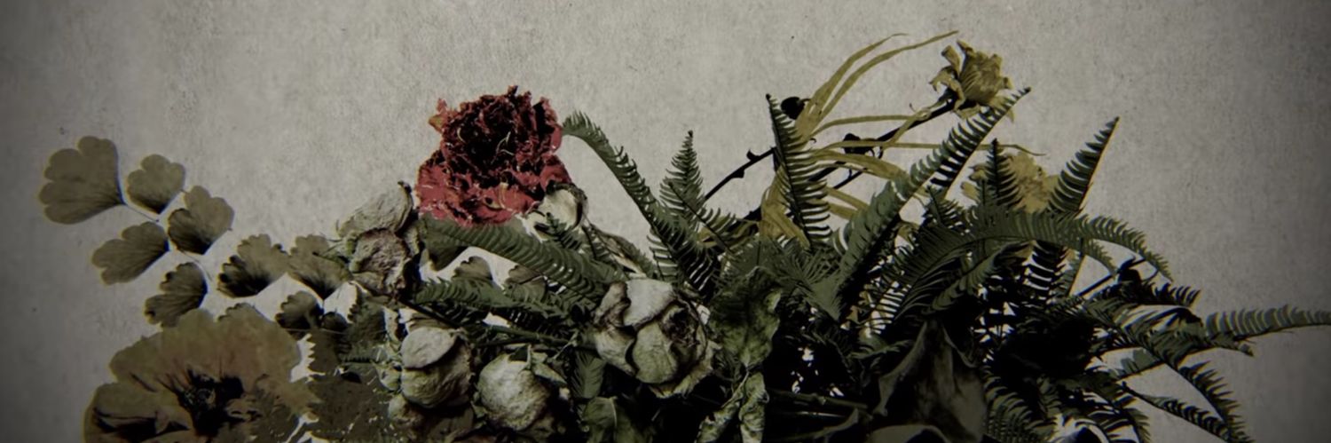 juotirb's profile banner image