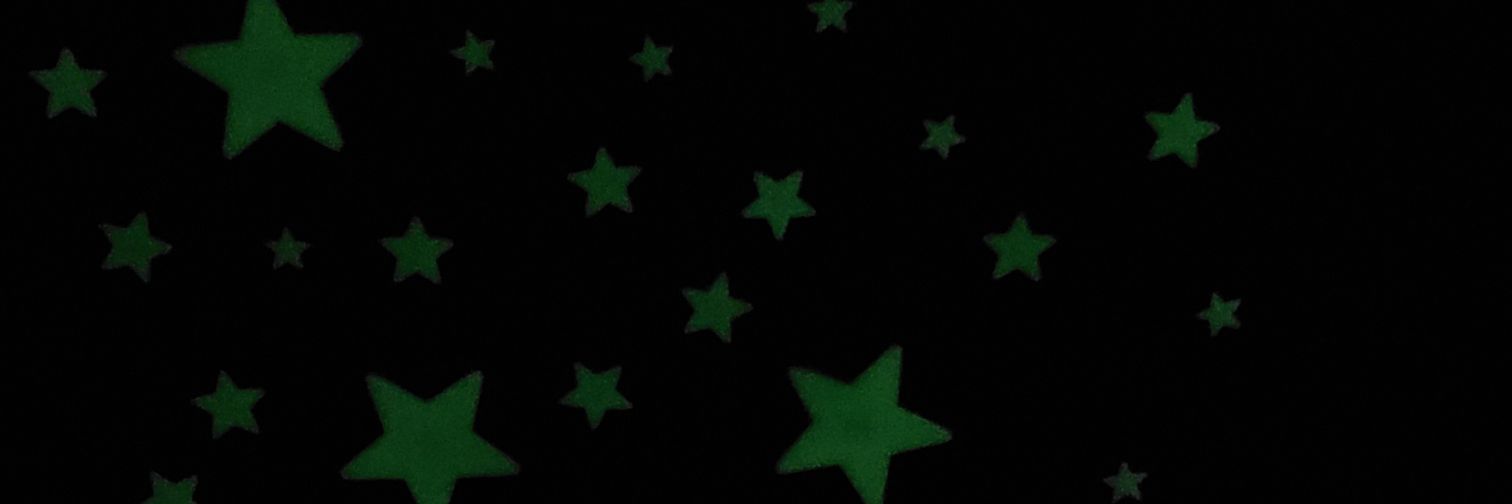 Erin Moeller (she/her) banner