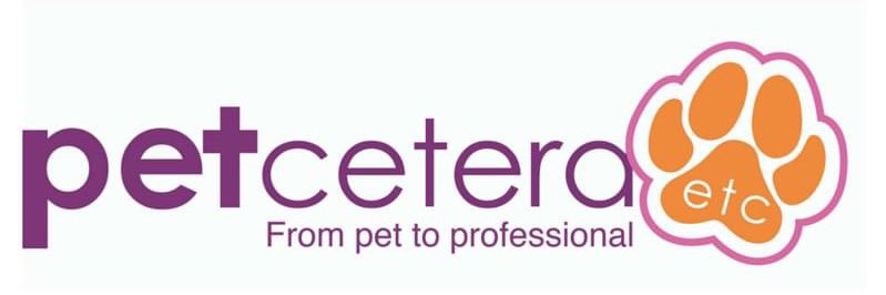Petcetera etc banner