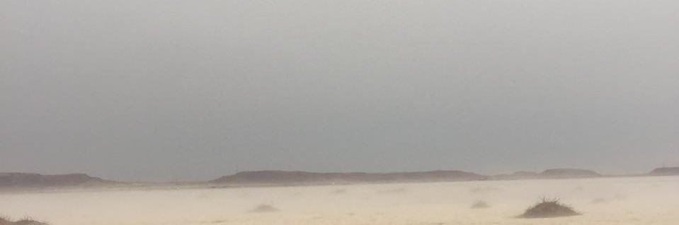 abdallahzaq's profile banner image