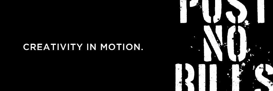 post_no_bills's profile banner image