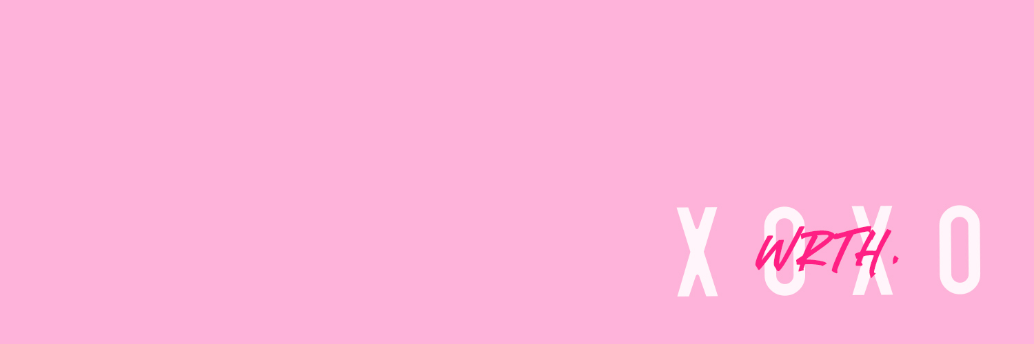 ً banner