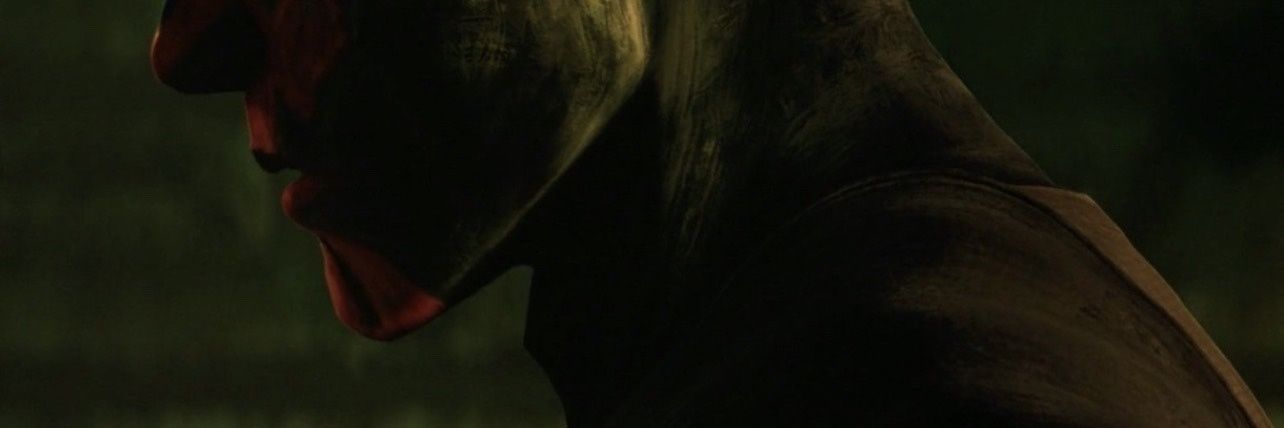danielle_bergie's profile banner image
