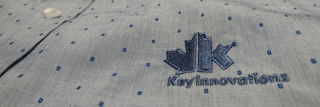 KeyInnovations's profile banner image