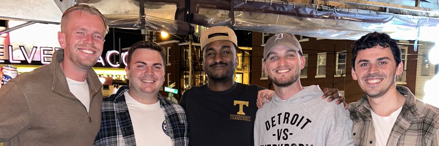 John_Jacobs_II's profile banner image