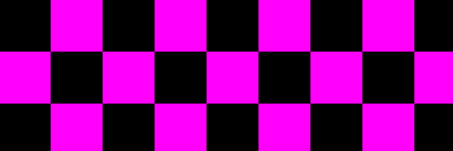 ƊƲƧƬ banner