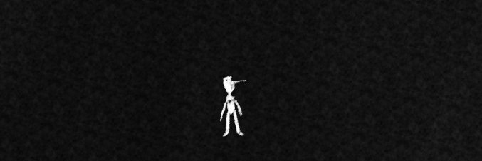 NOX's banner
