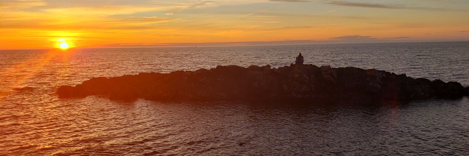 Jules Dash 🟠 ⚡️ banner