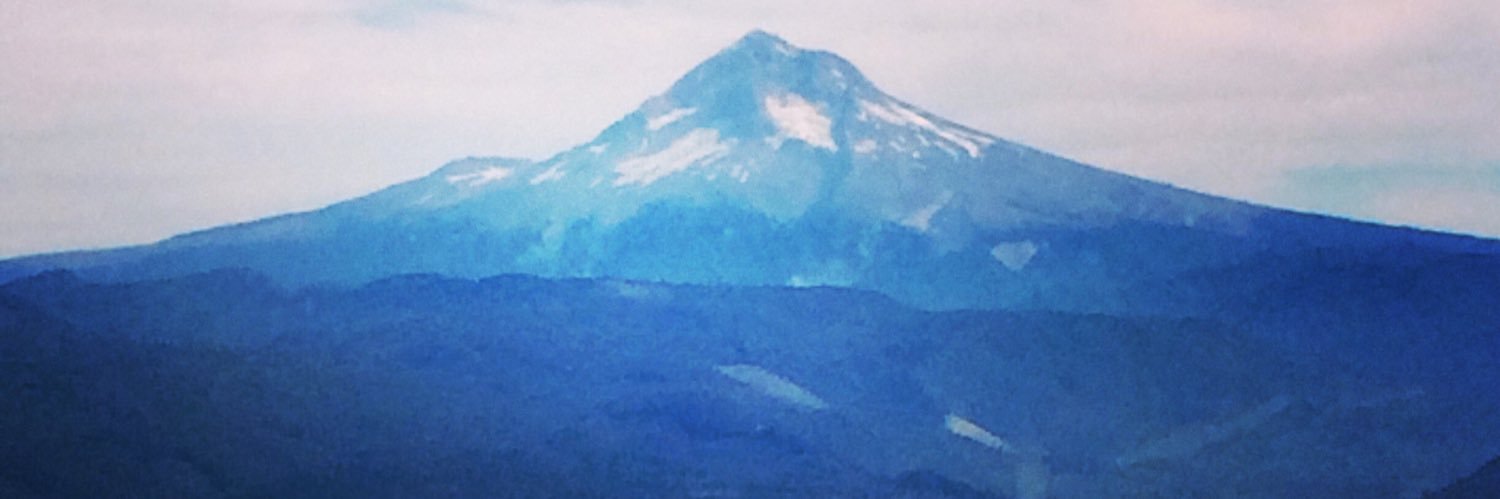 billy pilgrim banner