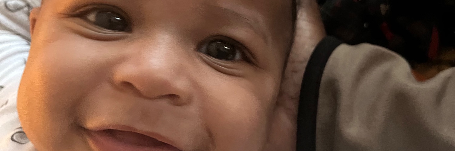 miah_leshay's profile banner image