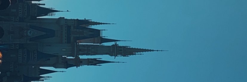 mokaaaaya's profile banner image